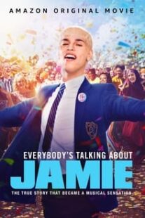 دانلود فیلم Everybody’s Talking About Jamie 2021335973-1351263405