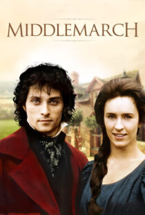 دانلود سریال Middlemarch333144-1015487537