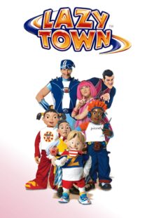 دانلود سریال LazyTown337616-2024387372
