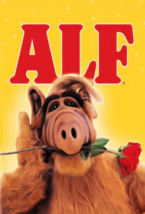 دانلود سریال ALF333323-418018121