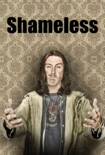 دانلود سریال Shameless337745-1083048348