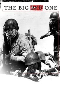 دانلود فیلم The Big Red One 1980335700-1541510691