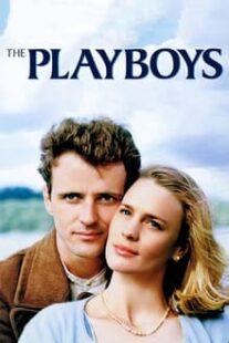 دانلود فیلم The Playboys 1992333066-2049937829