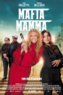 دانلود فیلم Mafia Mamma 2023332166-1666949323