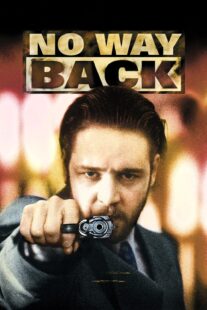 دانلود فیلم No Way Back 1995331773-344127869