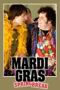 دانلود فیلم Mardi Gras: Spring Break 2011333964-854607790