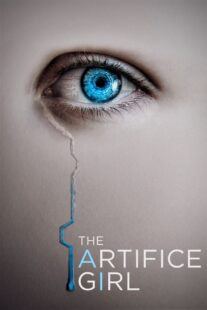 دانلود فیلم The Artifice Girl 2022332766-509408792