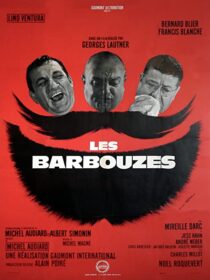 دانلود فیلم The Great Spy Chase 1964331535-832343068