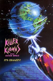 دانلود فیلم Killer Klowns from Outer Space 1988332603-1169697470