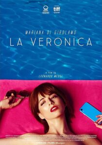 دانلود فیلم La Verónica 2020336664-785528485