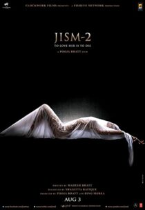 دانلود فیلم هندی Jism 2 2012332421-2076304523