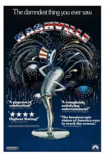 دانلود فیلم Nashville 1975336197-1659956958