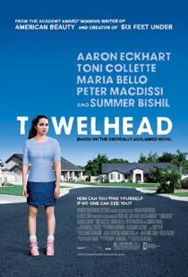دانلود فیلم Towelhead 2007336611-1711393057