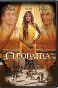 دانلود سریال Cleopatra337356-1968204728