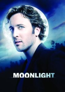 دانلود سریال Moonlight337552-1401042771