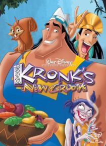 دانلود انیمیشن Kronk’s New Groove 2005335950-276245113