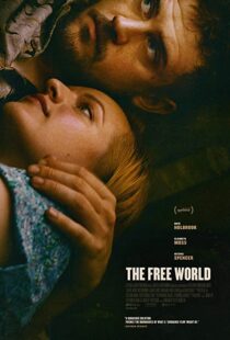 دانلود فیلم The Free World 2016332735-247281119