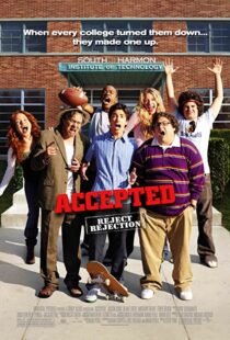 دانلود فیلم Accepted 2006331762-1590461312