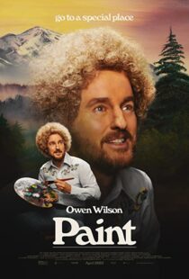 دانلود فیلم Paint 2023332877-150947227