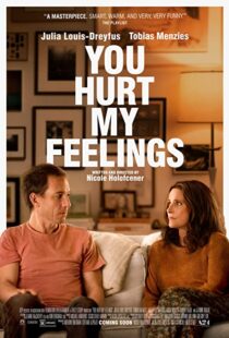 دانلود فیلم You Hurt My Feelings 2023367207-2106655601