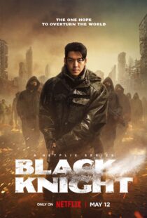 دانلود سریال کره‌ای Black Knight332970-972265643