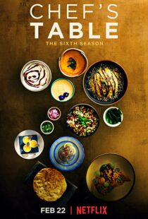 دانلود سریال Chef’s Table374279-2038783960