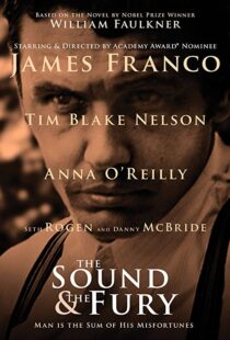 دانلود فیلم The Sound and the Fury 2014337427-1512199592