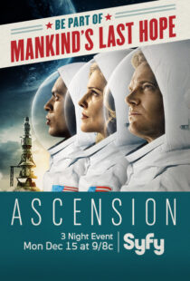 دانلود سریال Ascension337733-1556830113
