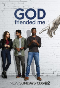 دانلود سریال God Friended Me332911-506155143