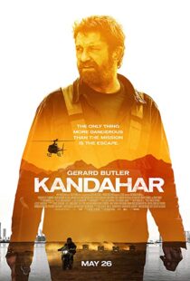 دانلود فیلم Kandahar 2023368321-449460438