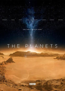 دانلود سریال The Planets332173-520499153