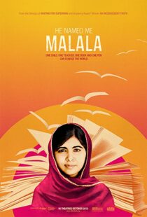 دانلود فیلم He Named Me Malala 2015331563-599071586