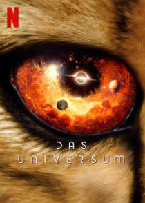 دانلود مستند Our Universe332593-528912019
