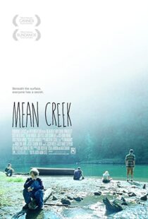 دانلود فیلم Mean Creek 2004332726-480623131