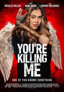 دانلود فیلم You’re Killing Me 2023332553-1779945988