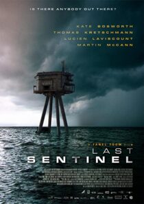 دانلود فیلم Last Sentinel 2023332202-2102846147