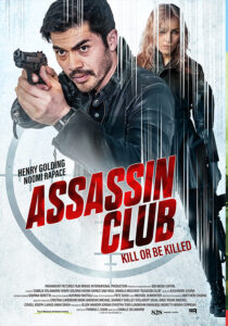 دانلود فیلم Assassin Club 2023332149-1167979411