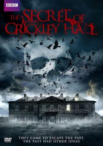 دانلود سریال The Secret of Crickley Hall333081-269156458