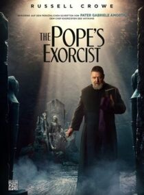 دانلود فیلم The Pope’s Exorcist 2023331699-565173457