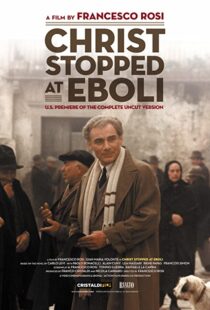 دانلود فیلم Christ Stopped at Eboli 1979332278-1596384571