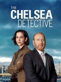 دانلود سریال The Chelsea Detective332923-2062788140