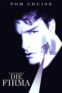 دانلود فیلم The Firm 1993332022-1734749174