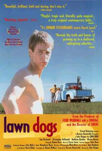 دانلود فیلم Lawn Dogs 1997334702-1869652736