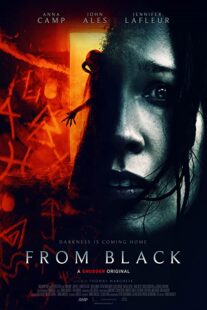 دانلود فیلم From Black 2023336470-1700990510