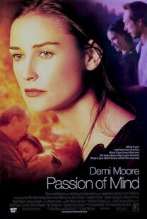 دانلود فیلم Passion of Mind 2000336755-640861816