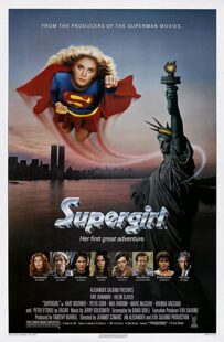 دانلود فیلم Supergirl 1984337447-1173796152