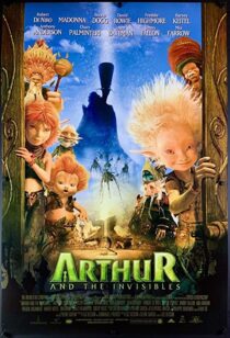 دانلود انیمیشن Arthur and the Invisibles 2006332684-1596085472