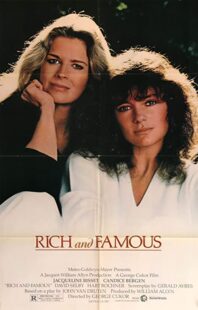 دانلود فیلم Rich and Famous 1981333274-245946166