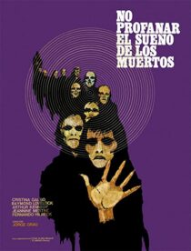 دانلود فیلم Let Sleeping Corpses Lie 1974336473-1418216377