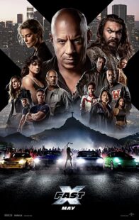 دانلود فیلم Fast X 2023337689-461335905